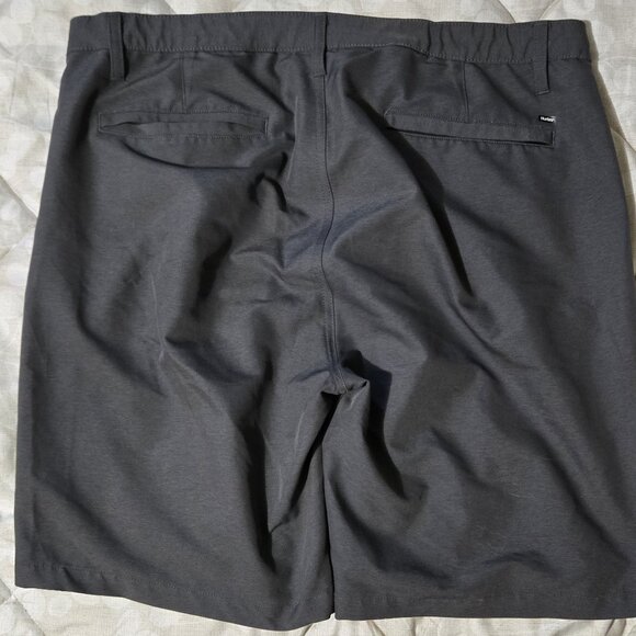 Hurley Men's Hybrid Short - Picture 2 of 2